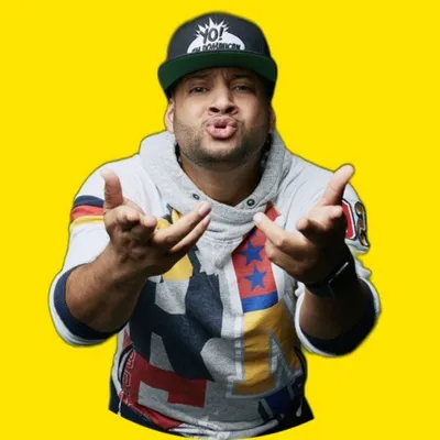 Tonio Skits profile