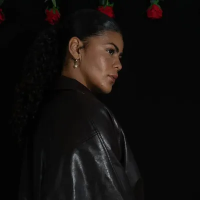Toni Romiti🤸🏽♀️ profile