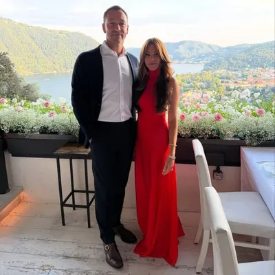 Toni Terry profile