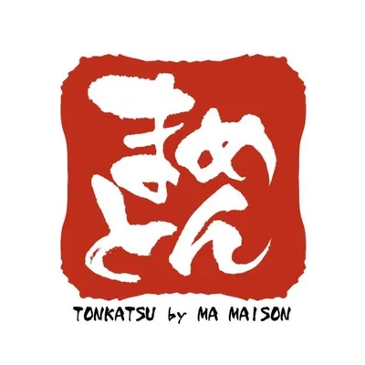 Tonkatsu By Ma Maison profile