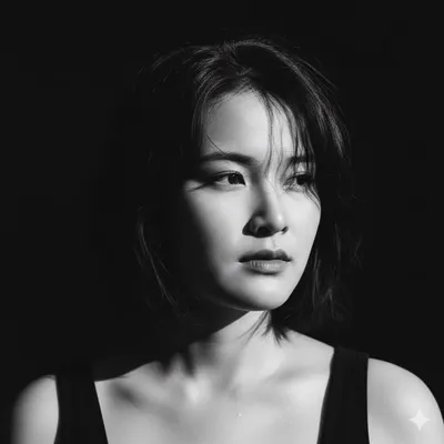 Pakkajira Songsiripatra profile