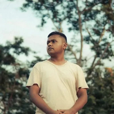 Tanmoy Bora | ๐ฅ ๐ฎ๐ณ profile