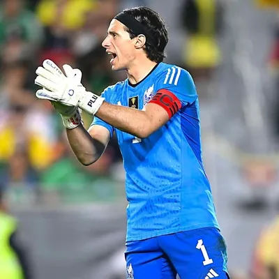 Toño Rodriguez profile