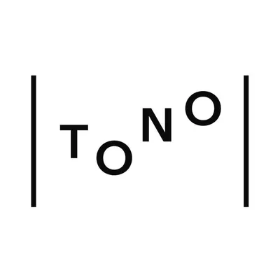 TONO profile