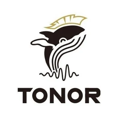 TONOR Microphone profile