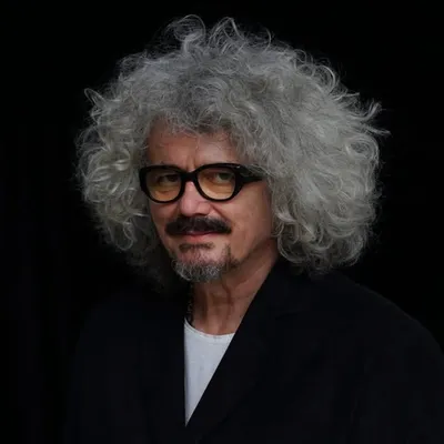 TONO STANO profile