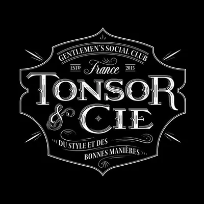 Tonsor & Cie. profile