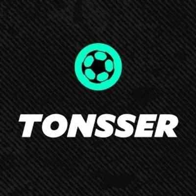 Tonsser France ๐ซ๐ท profile