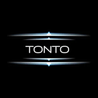 TontoEvents profile