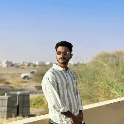  | غارف profile