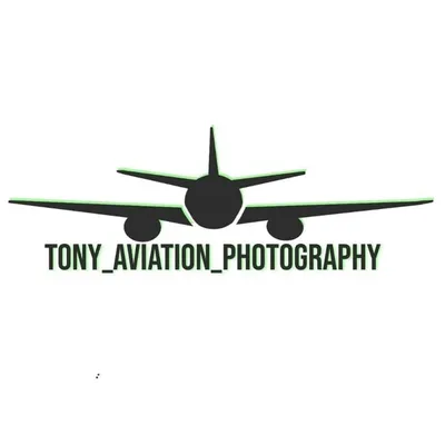 Tony Bordelais Photography📸✈️ profile