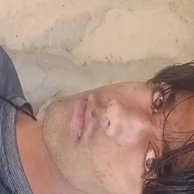 Tony profile