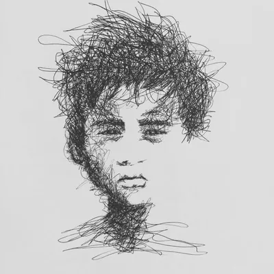 TONY NOËL profile