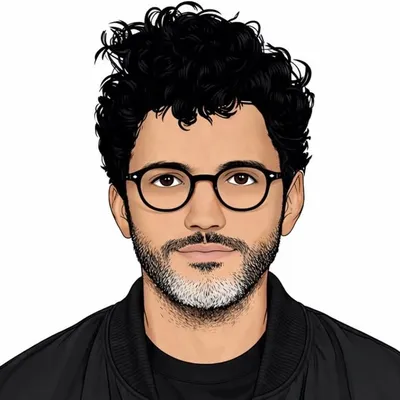 Tony Saint Laurent profile