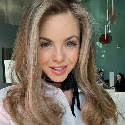 Тренер з нейроінтеграціі | гра ЛІЛА profile