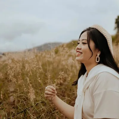 Tonya Lim profile