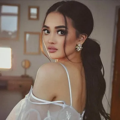 ТОЛГАНАЙ👩 Молодая мама👶👧 profile