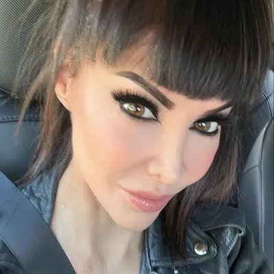 Tonya Crooks profile