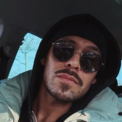 Tony Barrottu profile