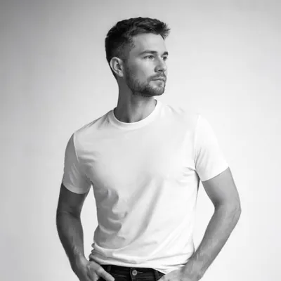 Антон Бойцов | Врач-косметолог profile