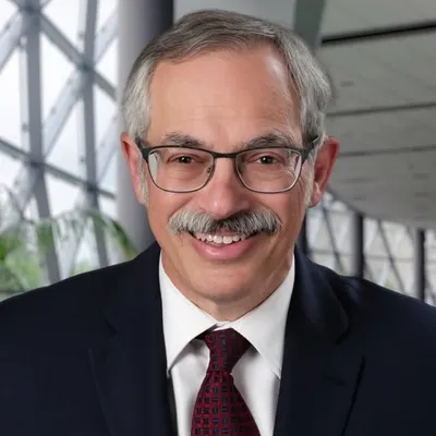 Tony Clement profile