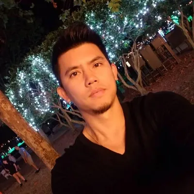 Chalermvut Apanukul profile