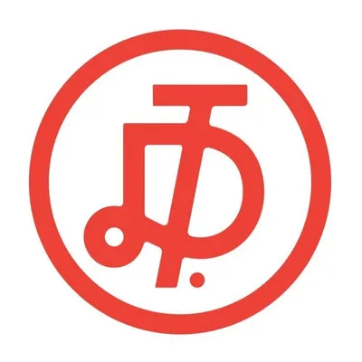 Tony Delfino profile
