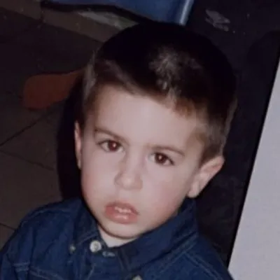 Tonydsts profile