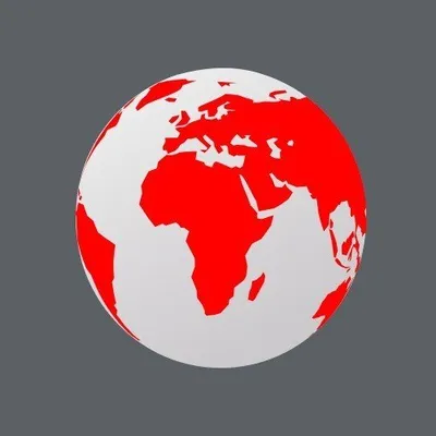 Tony Elumelu Foundation profile