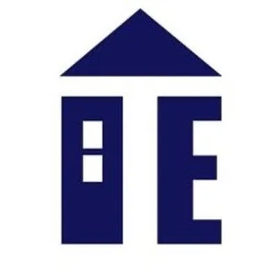 Tony Erickson Group profile