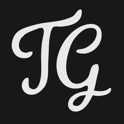 Tony Gambino | Bend, Oregon Wedding Photographer profile