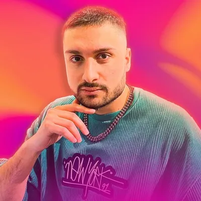 Antonino Pantó profile