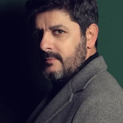 Tony Issa طوني عيسى profile