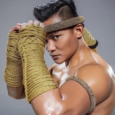 จาพนม ยีรัมย์ profile