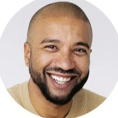 L’Entrepreneur préféré de ton entrepreneur préféré profile