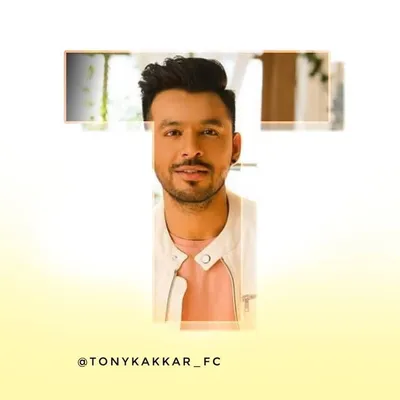 TONYK∆KK∆R FC ❇️ profile
