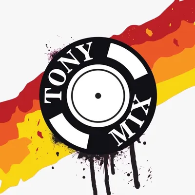Mahotiere Thony profile