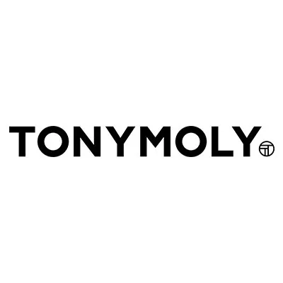 TONYMOLY Europe profile