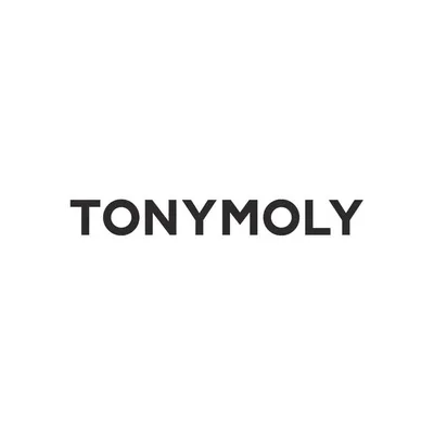 Skin Care |TONYMOLY| K-BEAUTY profile
