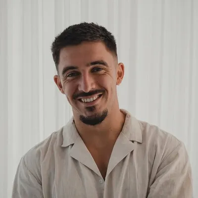 Tony Neves profile