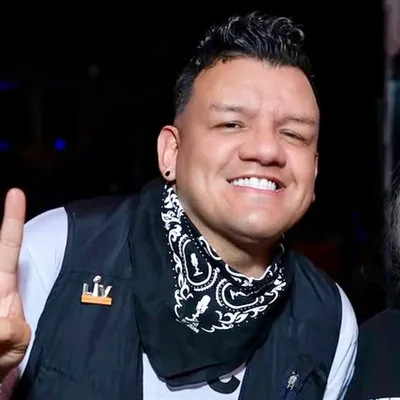 Tony Estrada profile