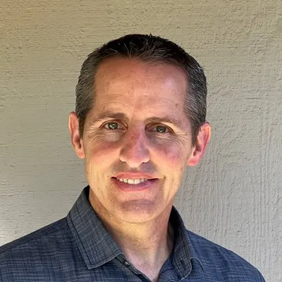 Tony Huntimer profile