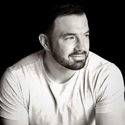 Antoine BEYER (TonyTech) profile