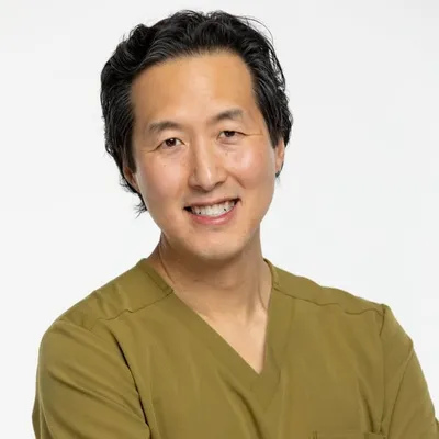 Anthony Youn, MD profile