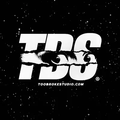 TBS profile