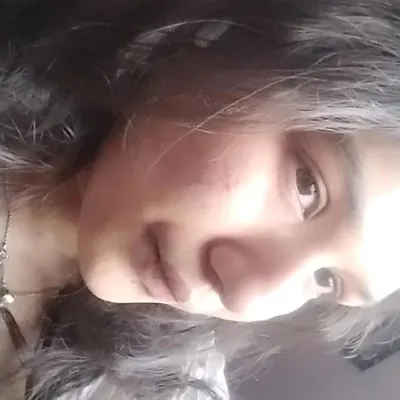 Megha Khaitan profile