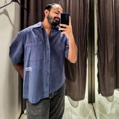 Rohit Ranjan profile
