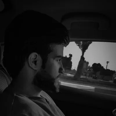 Mohammed Al-Fahham profile