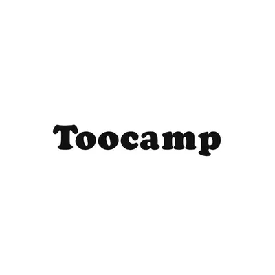 Toocamp profile