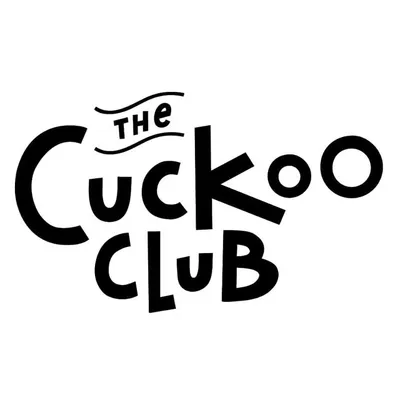 The Cuckoo Club profile